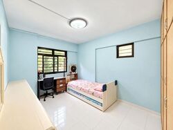 Blk 62 Toa Payoh Vista (Toa Payoh), HDB 5 Rooms #635549101